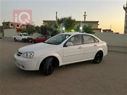 شێڤرۆلێت ئۆپترا